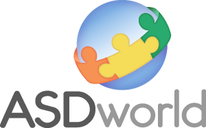 ASDWorld-logo